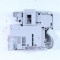 27159_2 *Washing machine door lock HAIER 317 96 002 A 230704 photo 3 -