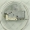 Thermostat K-56-L1915 cold-water INDESIT ARISTON C00851089 code analogue C00851095 photo 3 - 