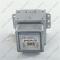 *Magnetron LG 900W 6 plates 6 holes 2M214-21 parallel connector photo 1 - 