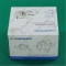 21045_6 *Drainage pump Sauermann SI27 photo 7 -