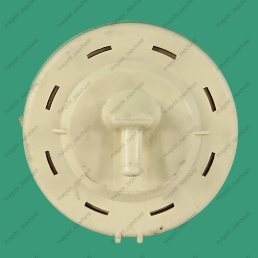 Water level sensor LG 3 contact SMA123-1 with tube photo 3 - Water level sensor LG 3 contact SMA123-1 with tube photo 3 -