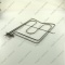 Oven heating element 800+1200W INDESIT C00078419 corner photo 1 - 