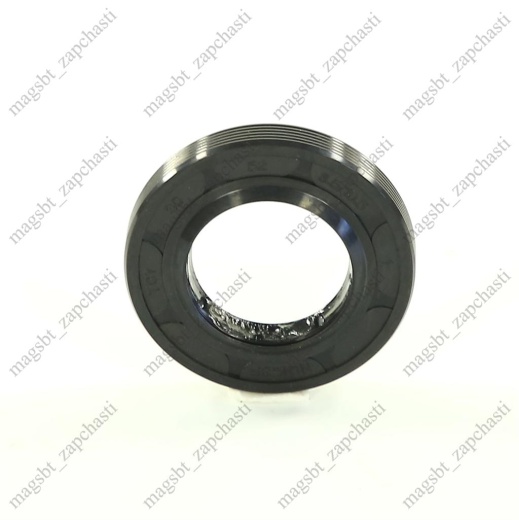 *Tank oil seal 30x52x8.5/10.5 NQK SF SG NBR with lubricant 