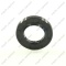 *Tank oil seal 30x52x8.5/10.5 NQK SF SG NBR with lubricant photo 2 - 