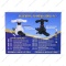 Rolling machine CT-R806A eccentric 1 die 6-19mm (black) photo 4 - 