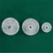 *Meat grinder gear VITEK D80/29 mm h36.5 mm z74/14 Ø46/17.5 mm h34 mm z53/16 Ø80/12 mm h80 mm z46 photo 3 - 