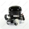 1016 Компрессор Embraco NT6215Z 1607W/7,2°C R-134 photo 1 -