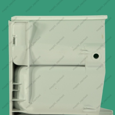 Дозатор моющих средств стиральной машины INDESIT 97732 photo 2391457