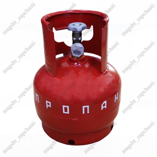 *Gas welding oxygen-prop 5l PGU-5P post welding photo 10 - *Gas welding oxygen-prop 5l PGU-5P post welding photo 10 -