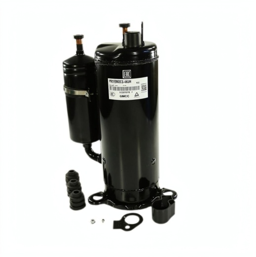 Компрессор GMCC PH310M2CS-4KUH 18980 BTU R-22 Компрессор GMCC PH310M2CS-4KUH 18980 BTU R-22