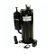 17104 Компрессор GMCC PH310M2CS-4KUH 18980 BTU R-22 фото 1 -