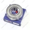 2386_1 Bearing 6204 ZZ 20X47X14 SKL BEARING photo 2 -