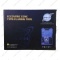 Rolling CT-806AM-L 1/4-3/4 6-19mm 2 dies suitcase photo 4 - 
