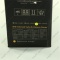 19975_5 Vacuum pump 2-stage 42 l/min DBZH photo 6 -