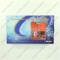 439_6 Rolling FC-808 AM 3/16-3/4 5-19mm 2 dies suitcase photo 7 -