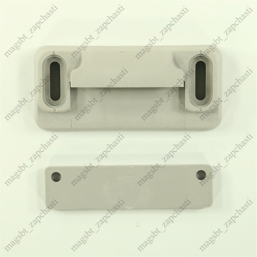 *POLAIR camera door lock handle assembly photo 4 - *POLAIR camera door lock handle assembly photo 4 -