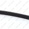 2444_3 Washing Machine Belt 1046 H8 PHE Hutchinson (INDESIT 074218) photo 4 -