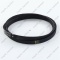Washing Machine Belt 1275 J5 PJE Hutchinson (ARISTON 68590) photo 4 - 