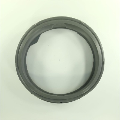 Манжет люка LG MDS41955002 MDS55242601 все отводы открыты photo 2396477 Манжет люка LG MDS41955002 MDS55242601 все отводы открыты photo 2396477