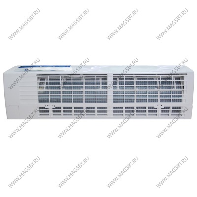 Сплит система Oasis CL- 9 photo 2404258