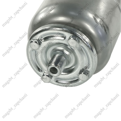 Бак расширительный котла 2 л Baxi Nuvola 5661600 photo 2388499 Бак расширительный котла 2 л Baxi Nuvola 5661600 photo 2388499