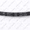 2573_2 Washing Machine Belt 1227 H6 EL Hutchinson (VESTEL 420007204) photo 3 -