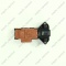 6819_2 *Washing machine door lock device Bosch Siemens BALAY 069639 DA000021 photo 3 -