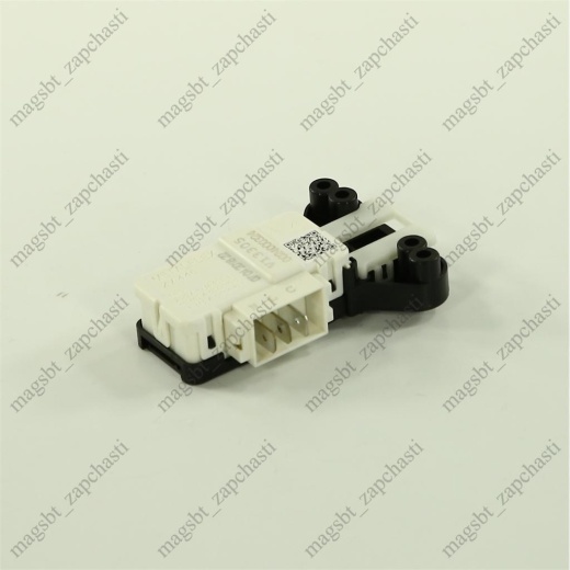 *Washing machine door lock HAIER 0024000324 