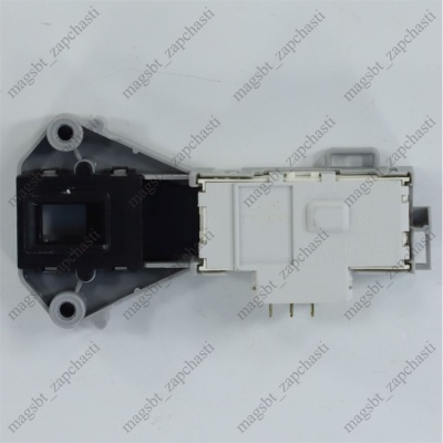 *UBL LG Europodves 6601ER1005A 6601EN1003D DA081043 ROLD photo 2384830 *UBL LG Europodves 6601ER1005A 6601EN1003D DA081043 ROLD photo 2384830