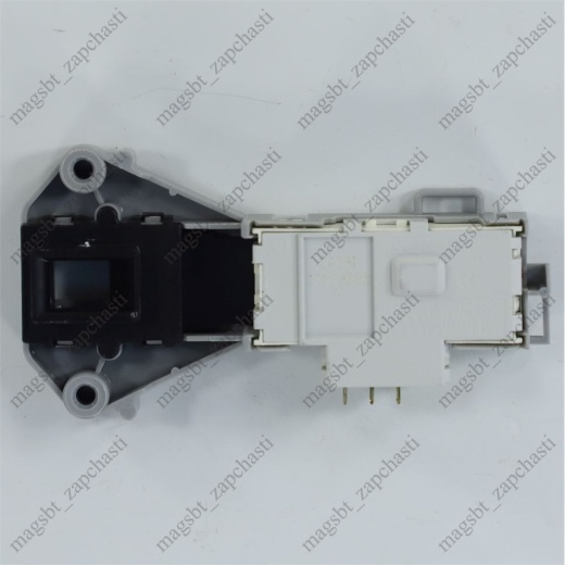 *UBL LG Europodves 6601ER1005A 6601EN1003D DA081043 ROLD photo 4 - *UBL LG Europodves 6601ER1005A 6601EN1003D DA081043 ROLD photo 4 -