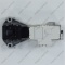 22245_4 *UBL LG Europodves 6601ER1005A 6601EN1003D DA081043 ROLD photo 5 -