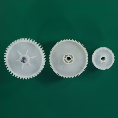 Шестеренка мясорубки VITEK D80/29мм h36,5мм z74/14 Ø46/17,5мм h34мм z53/16 Ø80/12мм h80мм z46 photo 2410732 Шестеренка мясорубки VITEK D80/29мм h36,5мм z74/14 Ø46/17,5мм h34мм z53/16 Ø80/12мм h80мм z46 photo 2410732
