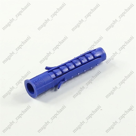 Dowel 12 x 70 KRH Chapai Dowel 12 x 70 KRH Chapai