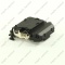 *Washing machine door lock device SAMSUNG DC34-00026A photo 2 - 