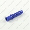 12264 Dowel 12 x 70 KRH Chapai photo 1 -