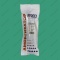 5889_3 Shock absorber 60N L170-260mm D10/10mm round AKS SAMSUNG DC66-00343F DC6600343C photo 4 -