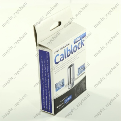 *Magnetic softener water INDESIT Calblock photo 2496794 *Magnetic softener water INDESIT Calblock photo 2496794