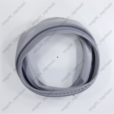 Hatch cuff CANDY 92603976 CY3009 photo 2372374