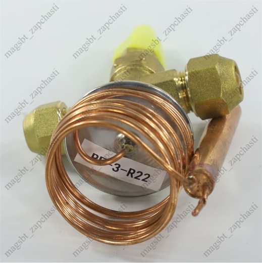 TRV 22-3.0 k photo 2 - TRV 22-3.0 k photo 2 -