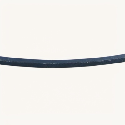 *Washing machine belt 547 L3 photo 2453391