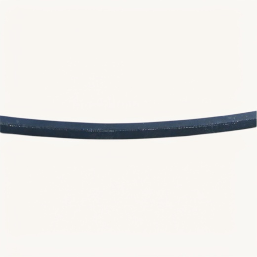 *Washing machine belt 547 L3 photo 3 - *Washing machine belt 547 L3 photo 3 -