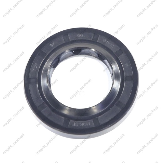 *Tank oil seal 37x66x9.5/12 LG 4036ER2003A NQK with grease 3 BOARDS photo 1 - *Tank oil seal 37x66x9.5/12 LG 4036ER2003A NQK with grease 3 BOARDS photo 1 -