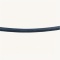 12211_2 *Washing machine belt 547 L3 photo 3 -