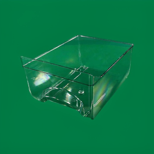 *Refrigerator drawer ATLANT 255x345x190 mm vegetable *Refrigerator drawer ATLANT 255x345x190 mm vegetable