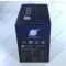 26516_4 Vacuum pump 2 step 70 L/min WK-M2BM photo 5 -