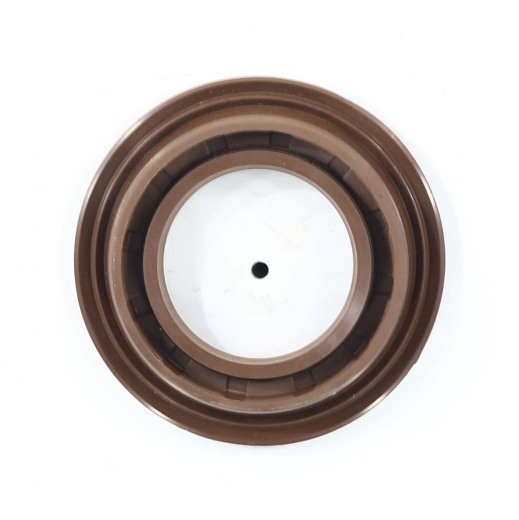 Tank oil seal 35x52/65x7/10 GPF SKL ARISTON 039677 photo 3 - 