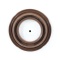 Tank oil seal 35x52/65x7/10 GPF SKL ARISTON 039677 photo 3 - 