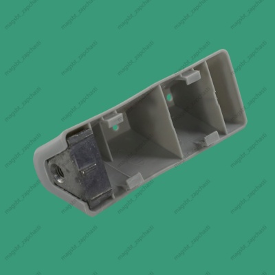 Drum activator SAMSUNG L120mm 4 protection DC97-02051D SKL photo 2262788