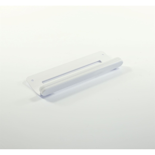 *Refrigerator handle STINOL white bracket 106, 205 photo 1 - 