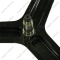 19782_3 Crosspiece HAIER 0020810480A photo 4 -